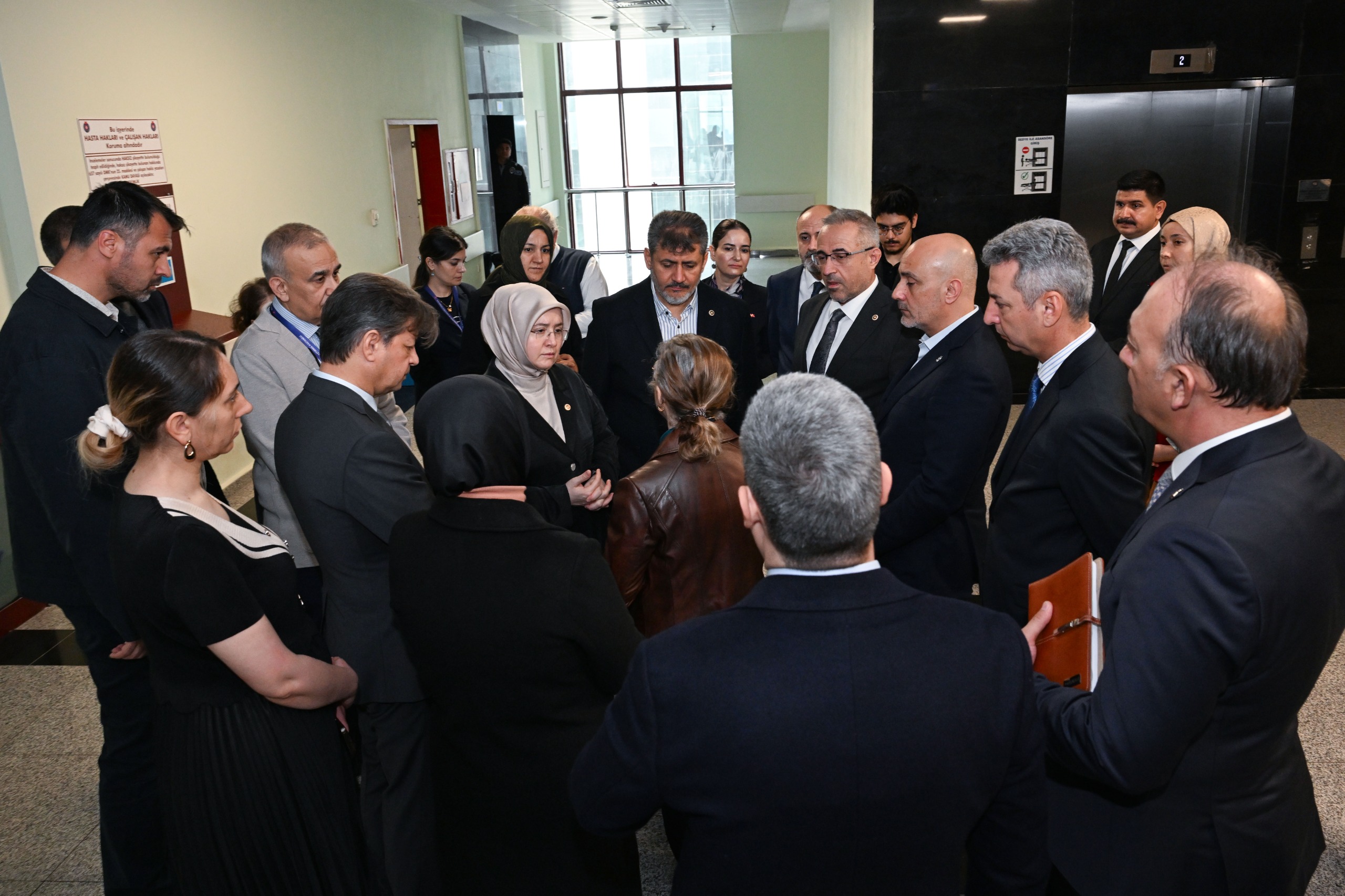 İçerikle ilgili görsel 7